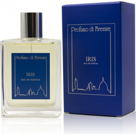 iris-tualetnye-duhi-100ml