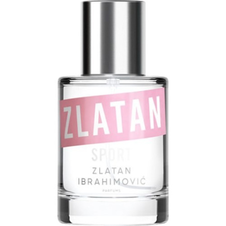 Фото духиZadig & Voltaire This Is Really Him