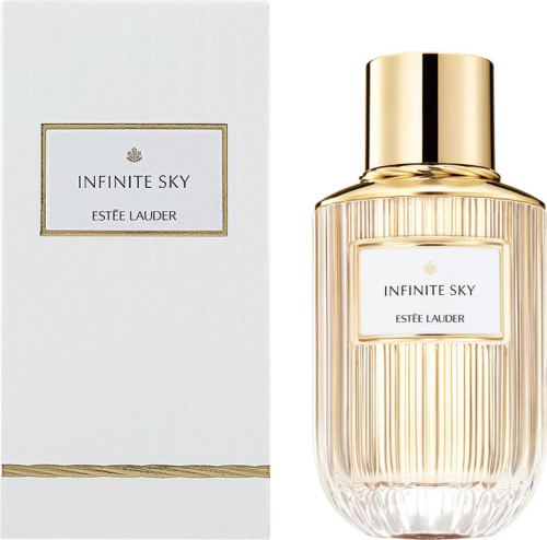 Estee Lauder Infinite Sky (20-56587 парфюмерная вода 100 мл) Estee Lauder Infinite Sky (20-56587 парфюмерная вода 100 мл)