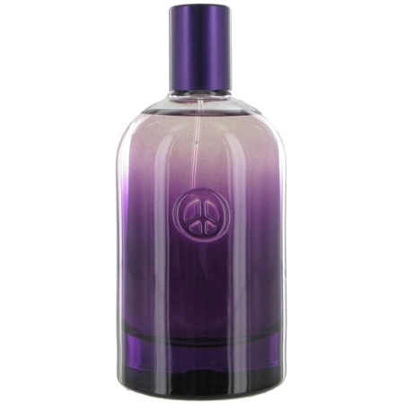 Фото духиKenzo Love Peace