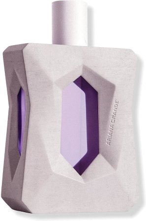 god-is-a-woman-tualetnye-duhi-tester-100ml