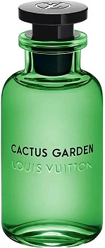 Louis Vuitton Cactus Garden (26-082010 парфюмерная вода-тестер 500 мл)