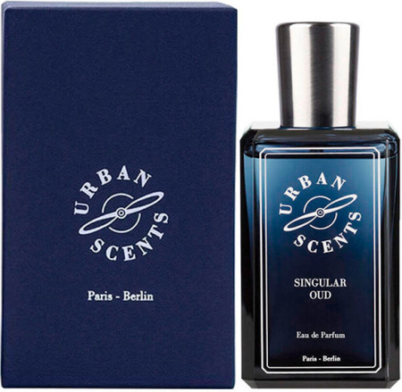 singular-oud-tualetnye-duhi-100ml
