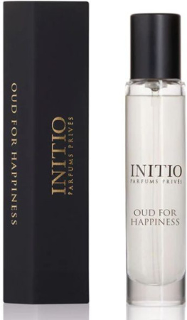 oud-for-happiness-tualetnye-duhi-5ml-1