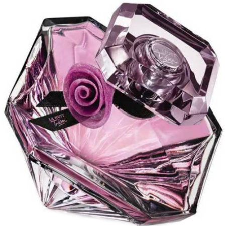 Фото духиLancome La Nuit Tresor L'Eau de Toilette
