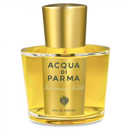 Фото духиAcqua Di Parma Gelsomino Nobile