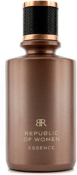 Фото духи Banana Republic Republic Of Women Essence