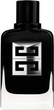 Givenchy Gentleman Society тестер