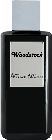 woodstock-duhi-tester-100ml