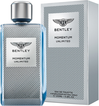 momentum-unlimited-tualetnaya-voda-100ml