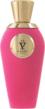 bb-duhi-tester-100ml