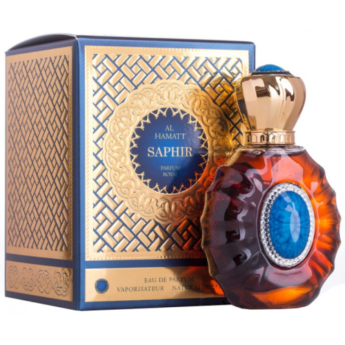 4797-2