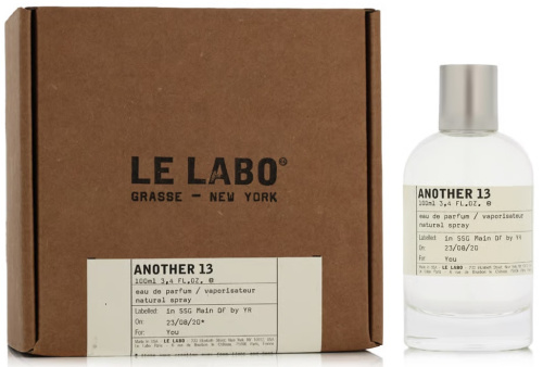 Le Labo Another 13 100