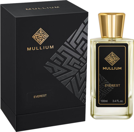 everest-tualetnye-duhi-100ml
