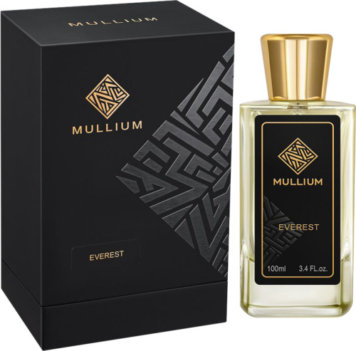 Mullium Everest (20-63517 парфюмерная вода 100 мл)