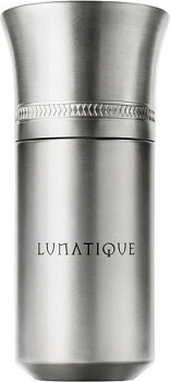 Фото духи Les Liquides Imaginaires Lunatique