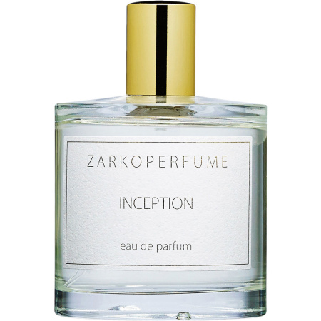 Фото духиZarkoperfume Inception