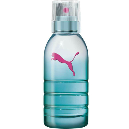 Фото духиPuma Aqua Woman