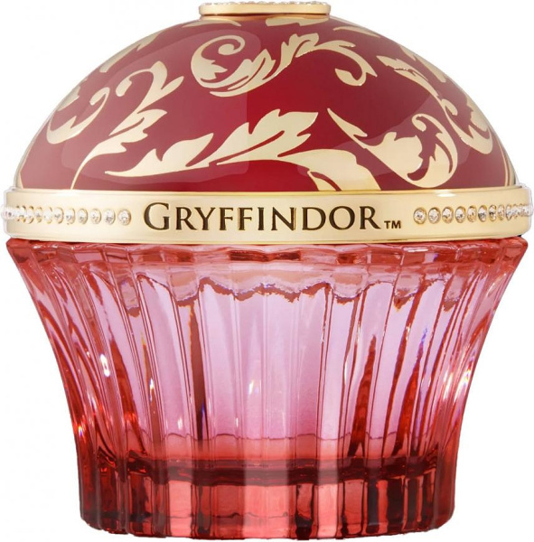 House Of Sillage Gryffindor (20-59713 духи-тестер 75 мл)