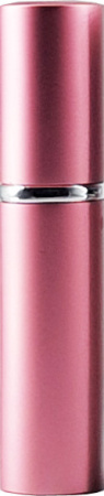 Фото духиChloe Immortelle