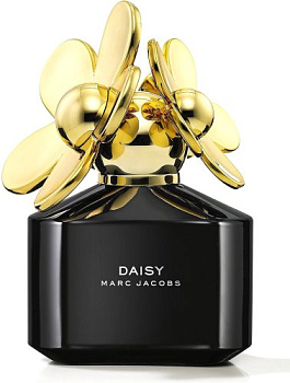 Фото духи Marc Jacobs Daisy Eau de Parfum