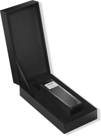 rose-empire-tualetnye-duhi-100ml