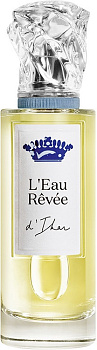 Sisley L'Eau Revee D'Ikar (20-23354 туалетная вода-тестер 100 мл)