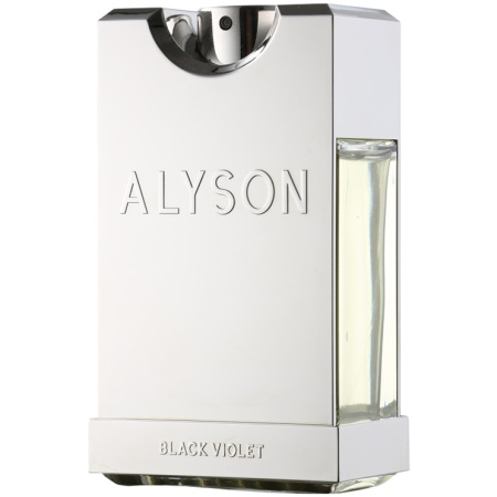 Фото духиAlyson Oldoini Black Violet