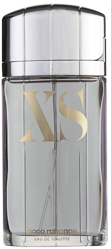paco-rabanne-xs-eau-de-toilette-3792663 paco-rabanne-xs-eau-de-toilette-3792663