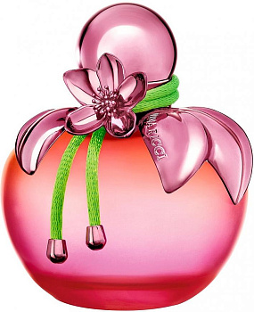 Фото духи Nina Ricci Nina Illusion