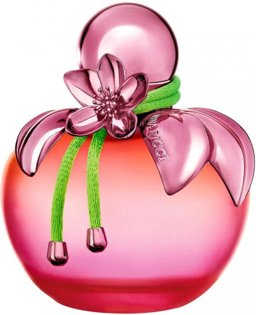 nina-illusion-tualetnye-duhi-tester-80ml