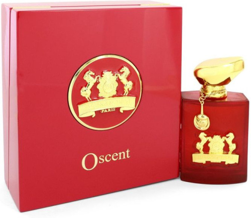 Фото духиAlexandre J Oscent Rouge