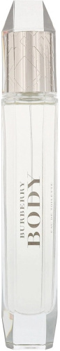 Burberry Body Eau de Toilette тестер 85