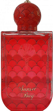 Фото духиLazure Perfumes Sunset Bay