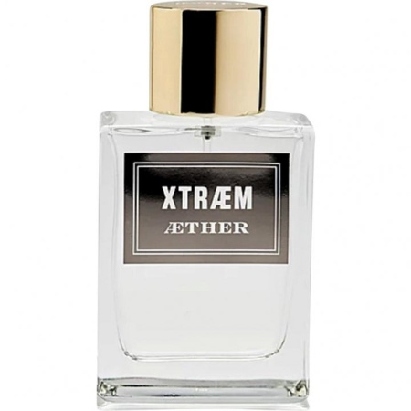Фото духиAether Xtraem