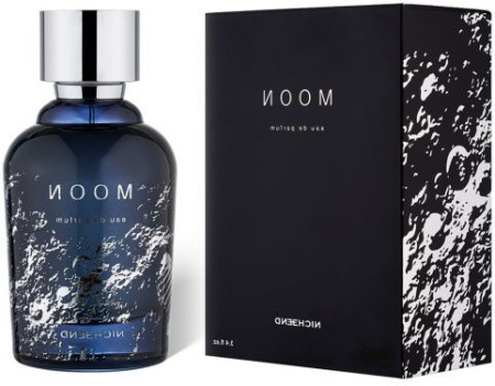 moon-tualetnye-duhi-100ml