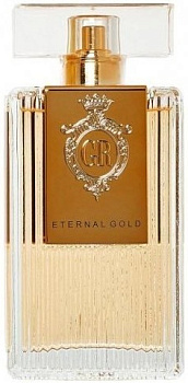 Фото духи Georges Rech Eternal Gold