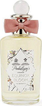 Penhaligon's Equinox Bloom (37875 парфюмерная вода-тестер 100 мл)