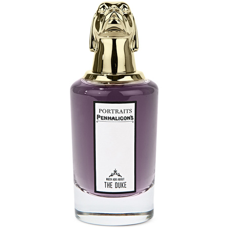 Фото духиPenhaligon`s Much Ado About The Duke