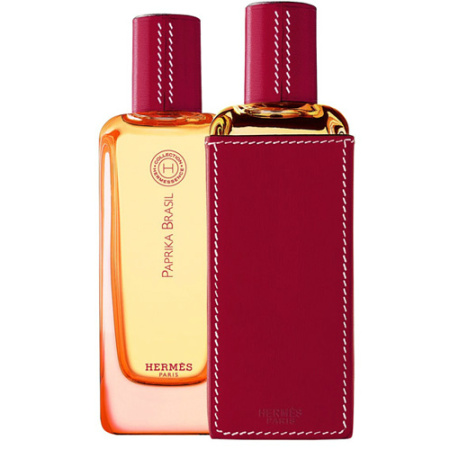 Фото духиHermes Hermessence Paprika Brasil