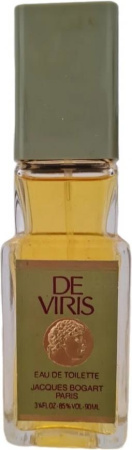 de-viris-tualetnaya-voda-tester-90ml