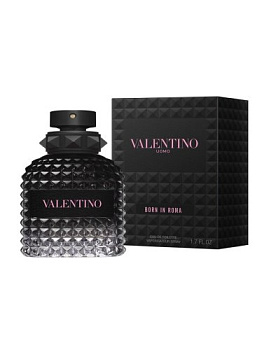 valentino-uomo-born-in-roma-edt-50ml