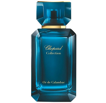 Chopard Or De Calambac (20-53769 парфюмерная вода-тестер 100 мл)
