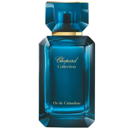 or-de-calambac-tualetnye-duhi-tester-100ml