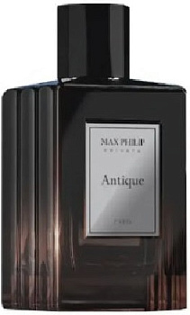 Фото духи Max Philip Antique