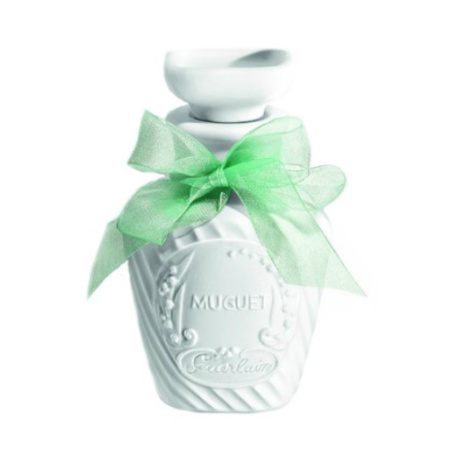 Фото духиGuerlain Muguet 2015