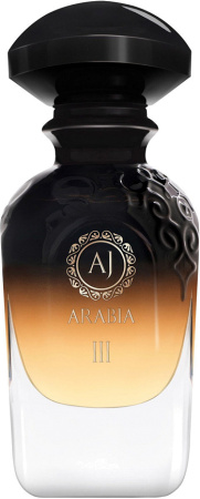 Фото духиWidian Aj Arabia Limited 71