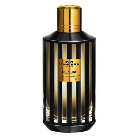 Фото духиMancera Aoud Line