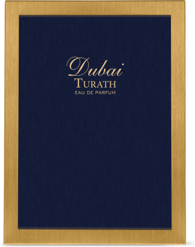 Фото духиThe Spirit Of Dubai Turath