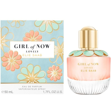 girl-of-now-lovely-tualetnye-duhi-50ml